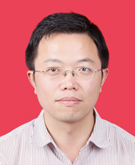 Xiangjun Shen