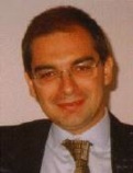 Andrea Baschirotto