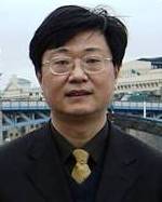 Bin Luo