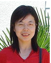 Juan Li