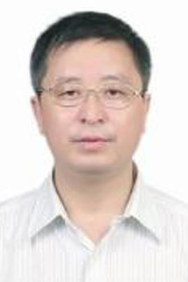 Shigui Li