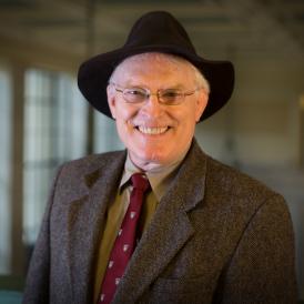 William G. Thilly