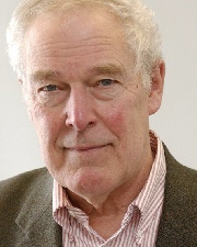 John E. Wennberg