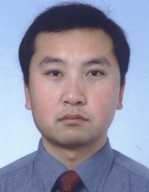 王力