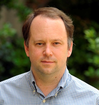 Jeffrey K. Hollingsworth