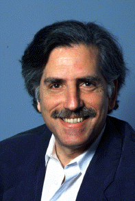Tim Teitelbaum