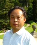 Jianguo Han