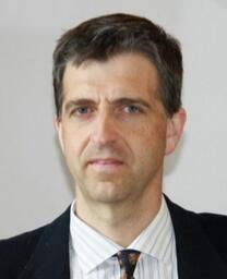 Andrea Monti Guarnieri