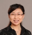 Pei Gao