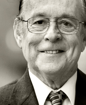 Howard Davis