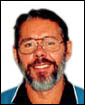 Ronald N. Mcelhaney