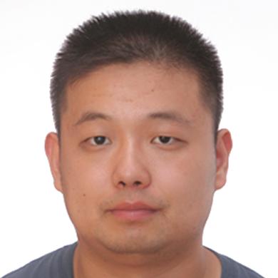 Yehu Shen