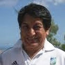Javier Ibañez-Guzmán