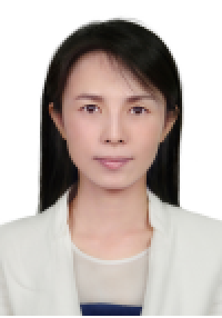 Meiying Zhang