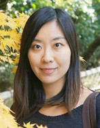 Jing Du