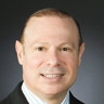 Robert S. Brown