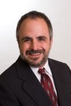 David Andre