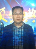 Wenhong Wei
