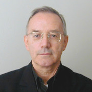 Ernst Kenndler