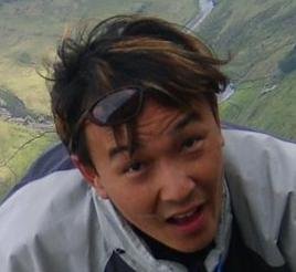Hieu Hoang
