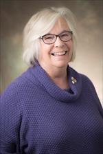 Diane W. Wara