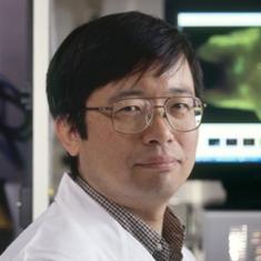 Hisataka Kobayashi