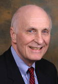 Joseph Lindsay