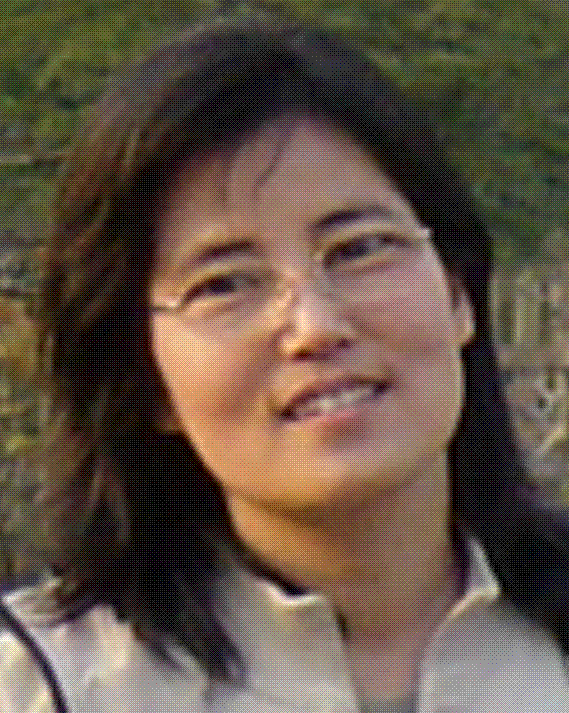 Ying Chen