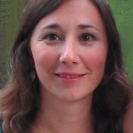 Laura Igual