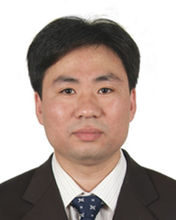 Jianguo Han
