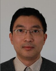 Li Chen