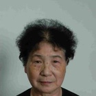 Xiuying Pan