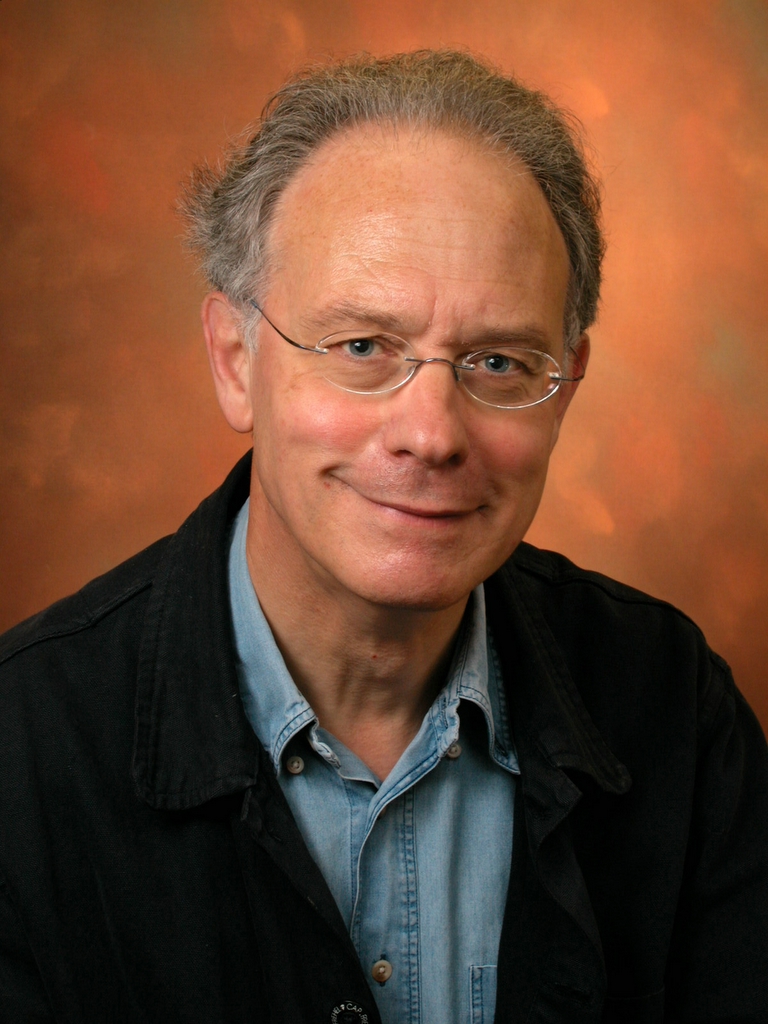 Ivar Ekeland