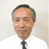 Masayuki Miyasaka