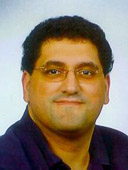 Evangelos Giannitsis