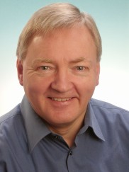 Hermann Winner