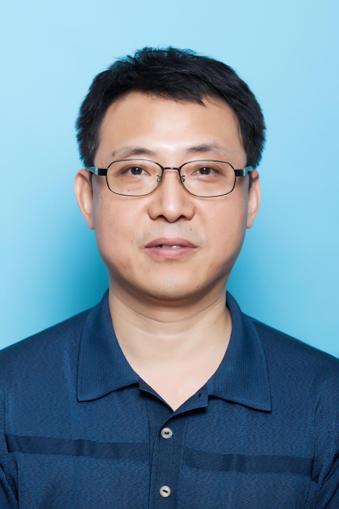 Xinhai Ni