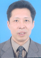 Zhenhong Yuan