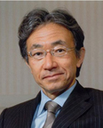 Toshiro Fujita