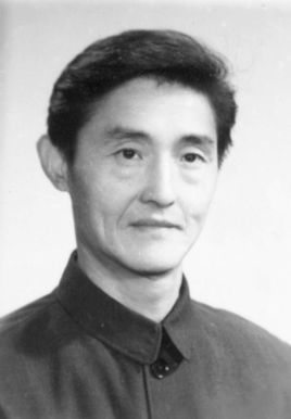 Zhengming Hu