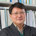 Yong Kyun Kim