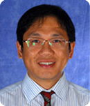 Jishan Wu