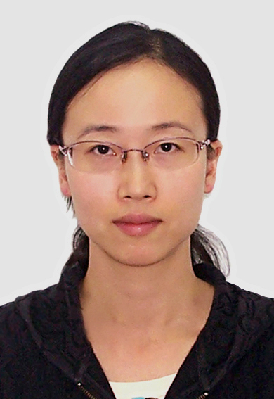 Xiaojing Yan