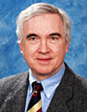 John Devens Fisher