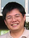 Chu-Ren Huang