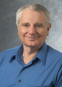 Christos Papachristou