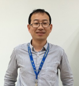 Xuanjun Zhang