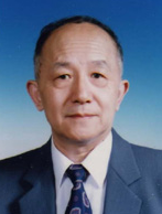 Xianlin Chen