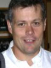 Paul Weaver