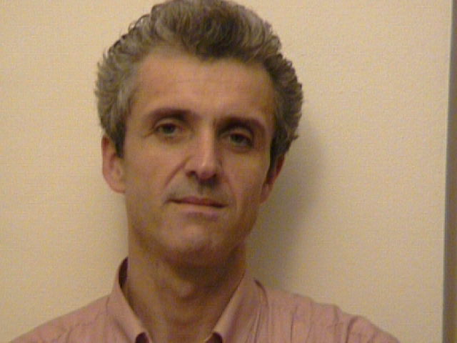 Paolo Terenziani